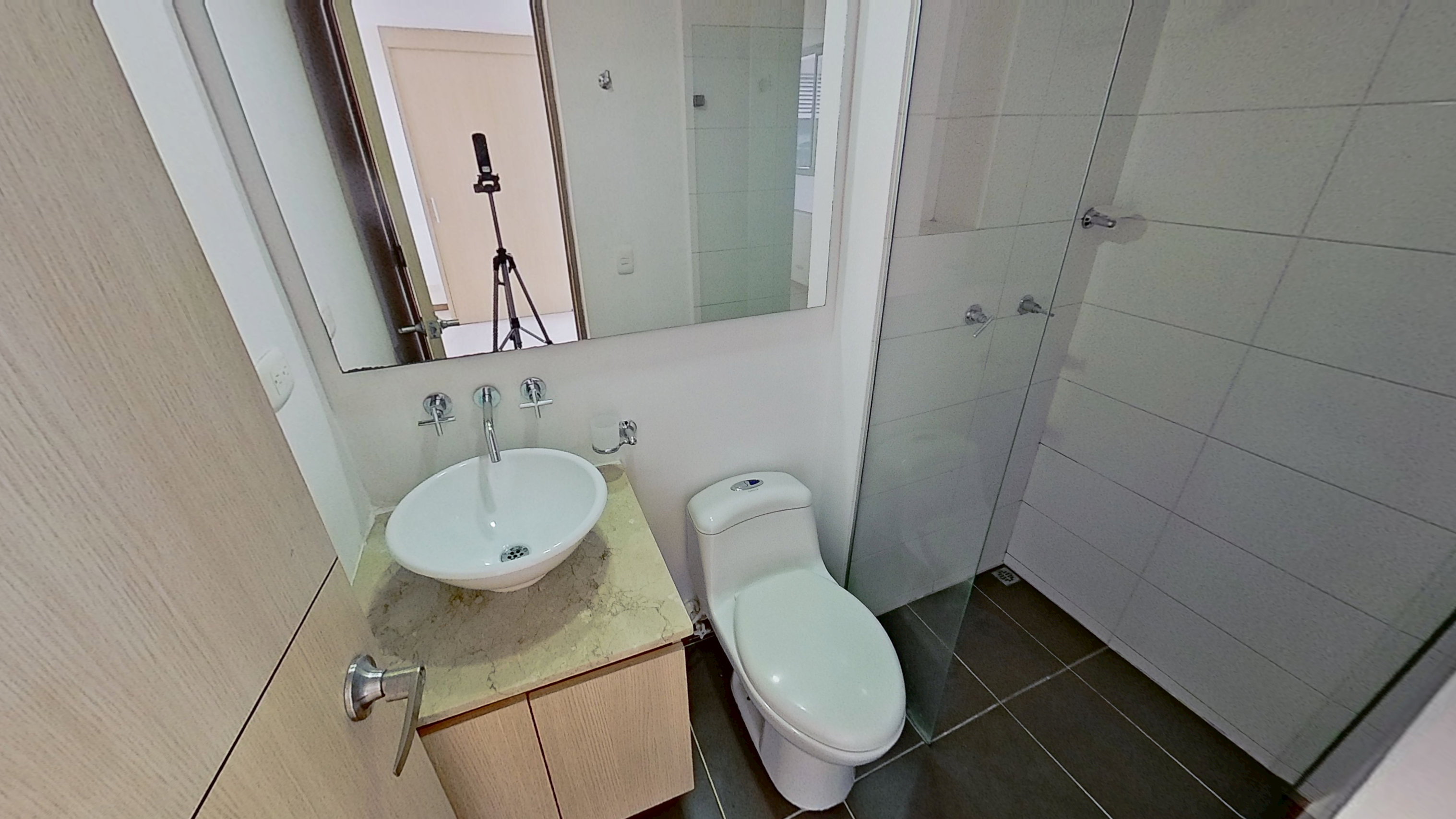 Se Vende Apartamento en la Mina, Envigado, Antioquia