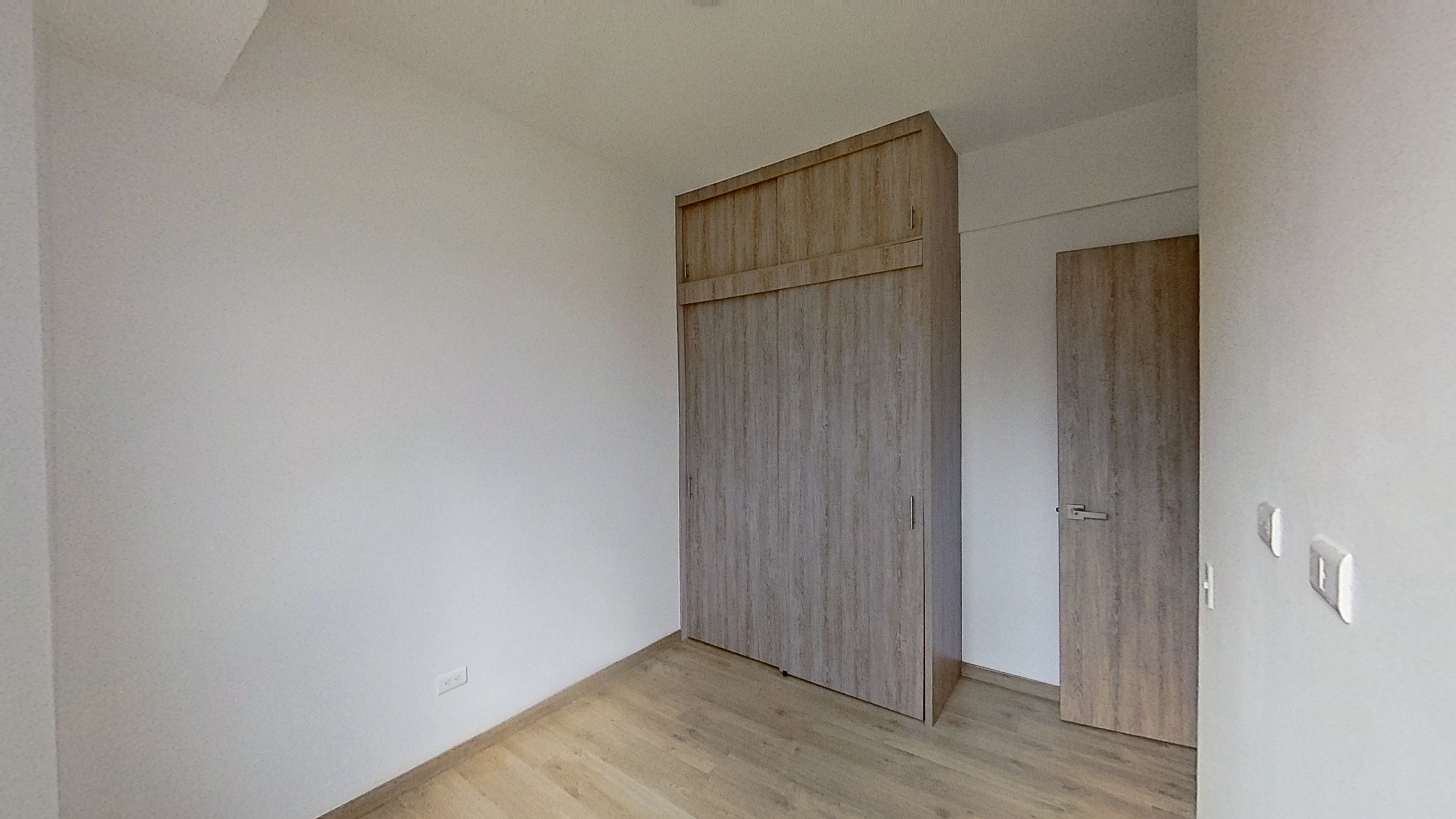Se Vende Apartamento en el Porvenir, Rionegro, Antioquia