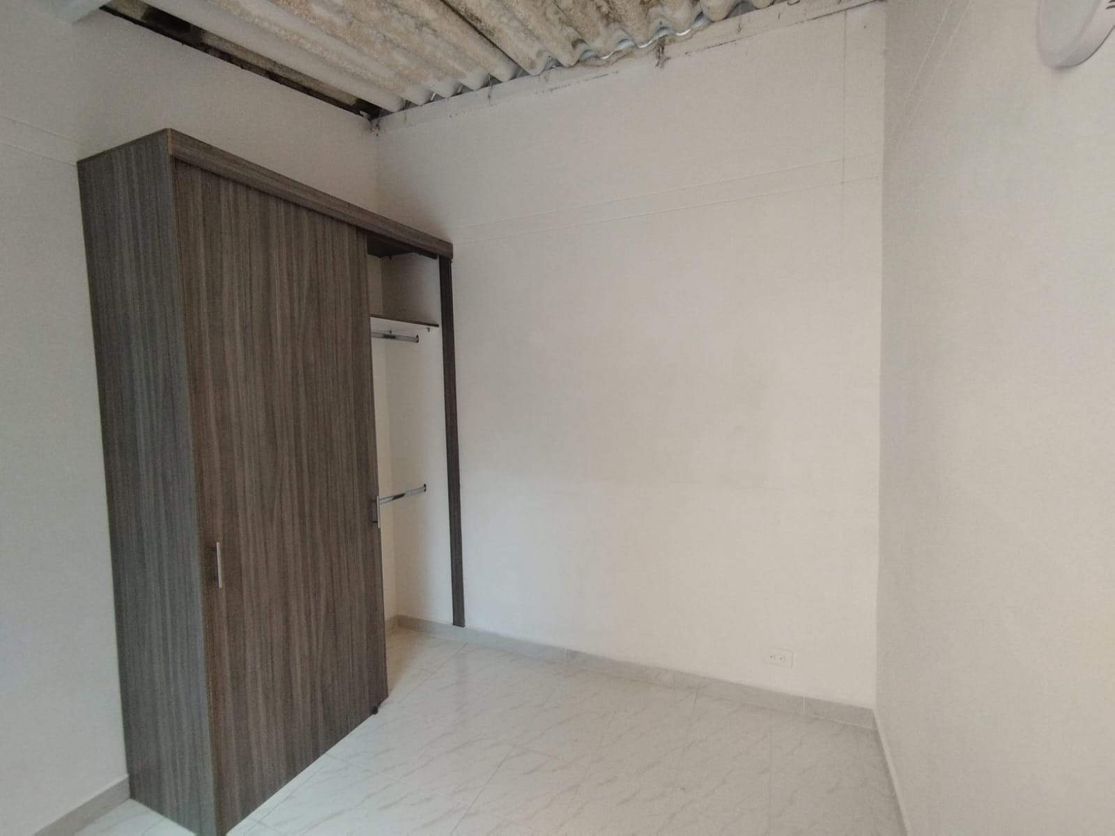 Se Arrienda Apartamento en el Sector Serramonte, Bello