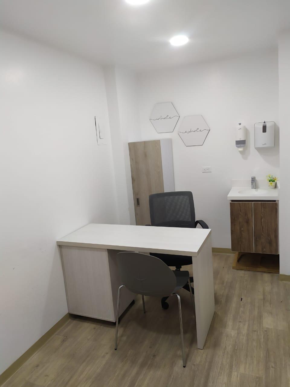 Se Vende Consultorio en Conquistadores, Medellín