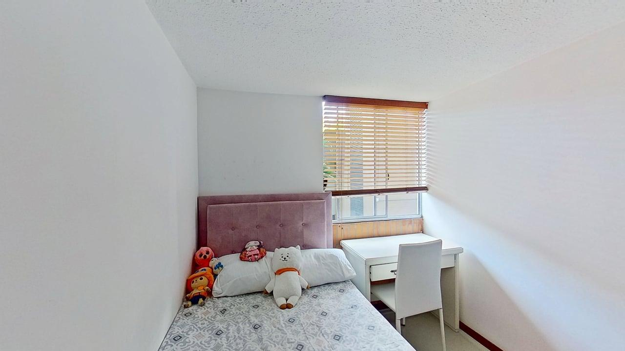 Se Vende Apartamento en Belén Altavista, Medellín