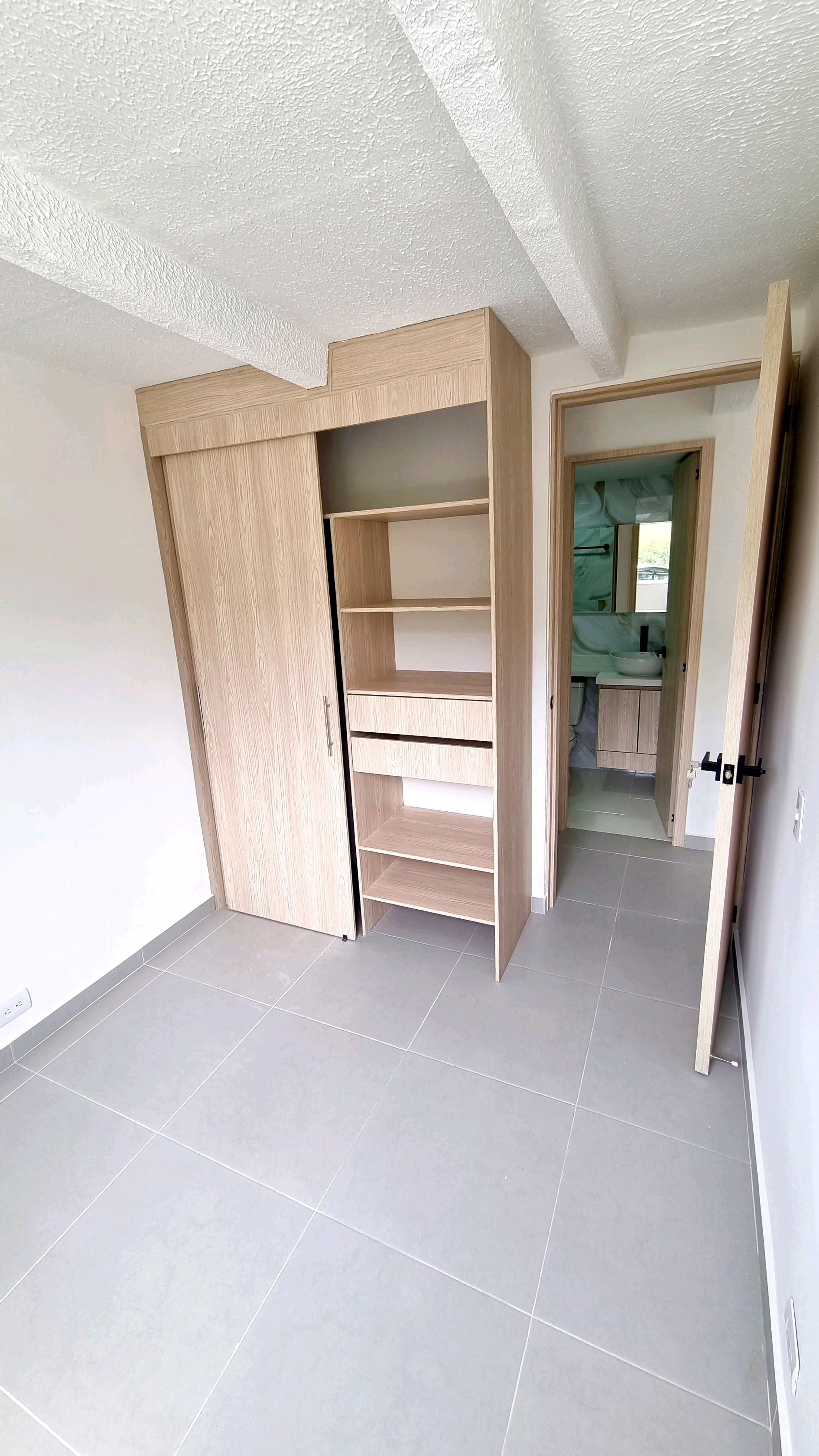 Se Vende Apartamento En Robledo Pajarito, Medellín
