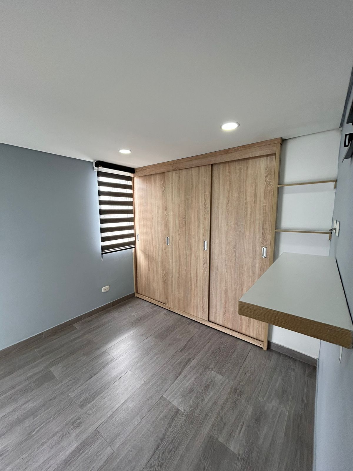 Se Vende Apartamento en Madelena Bogotá