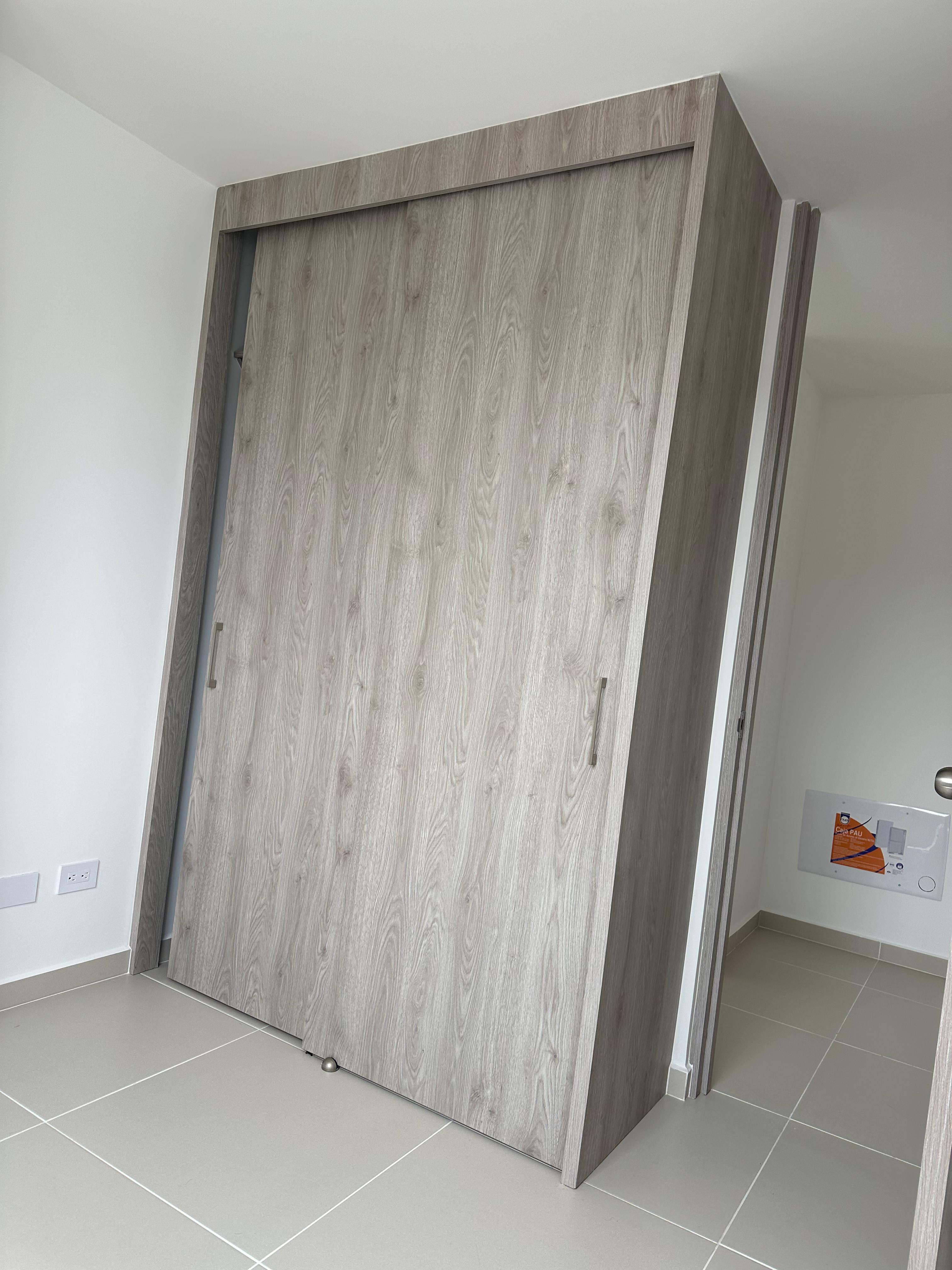 Se Arrienda Apartamento En Itagüí, Medellín