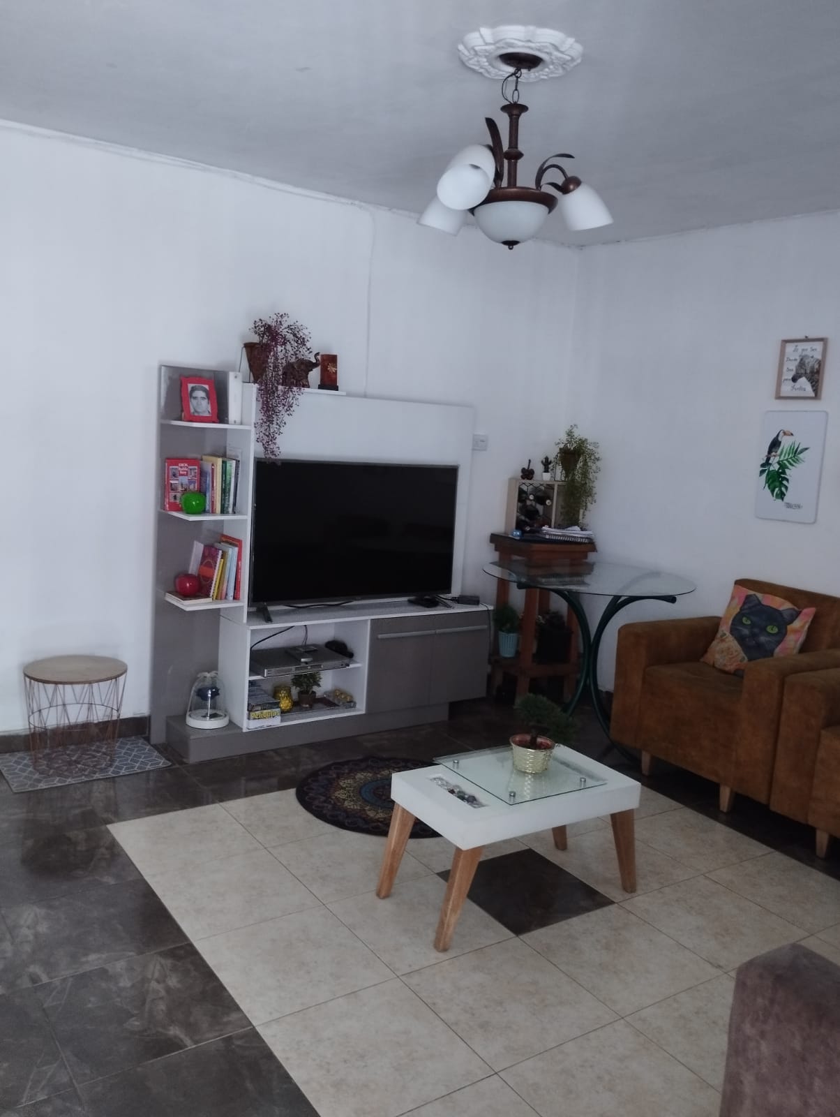 Se Vende Edificio De Tres Niveles En Castilla, Medellín