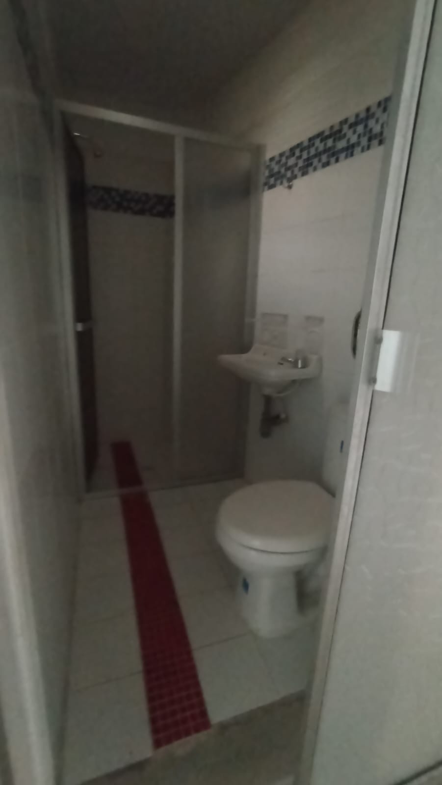 Se Arrienda Apartamento En Calasanz, Medellín