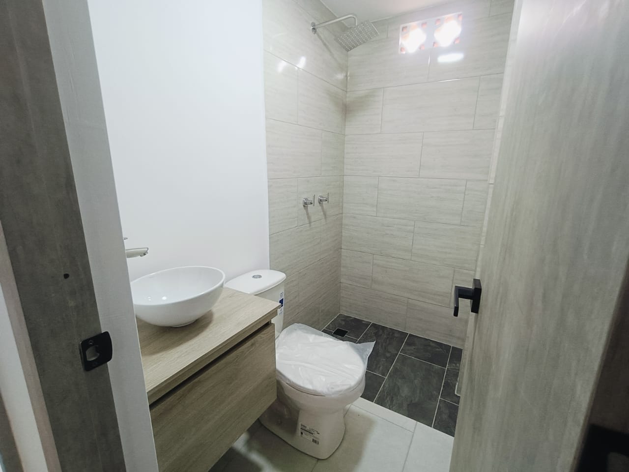 Se vende Apartamento en Santa Ana, Bello