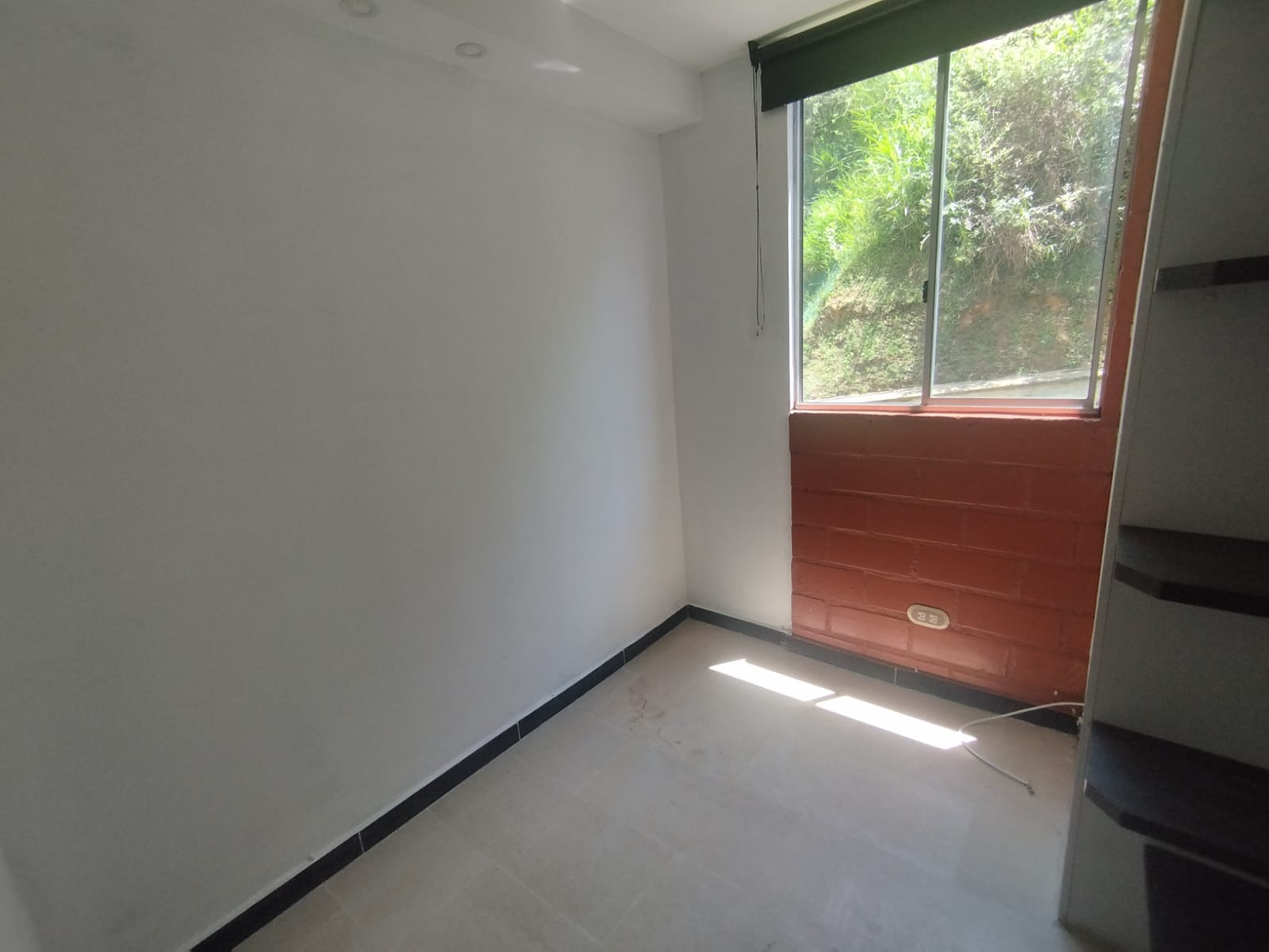 Se Arrienda Apartamento en Territorio Robledo, Medellín