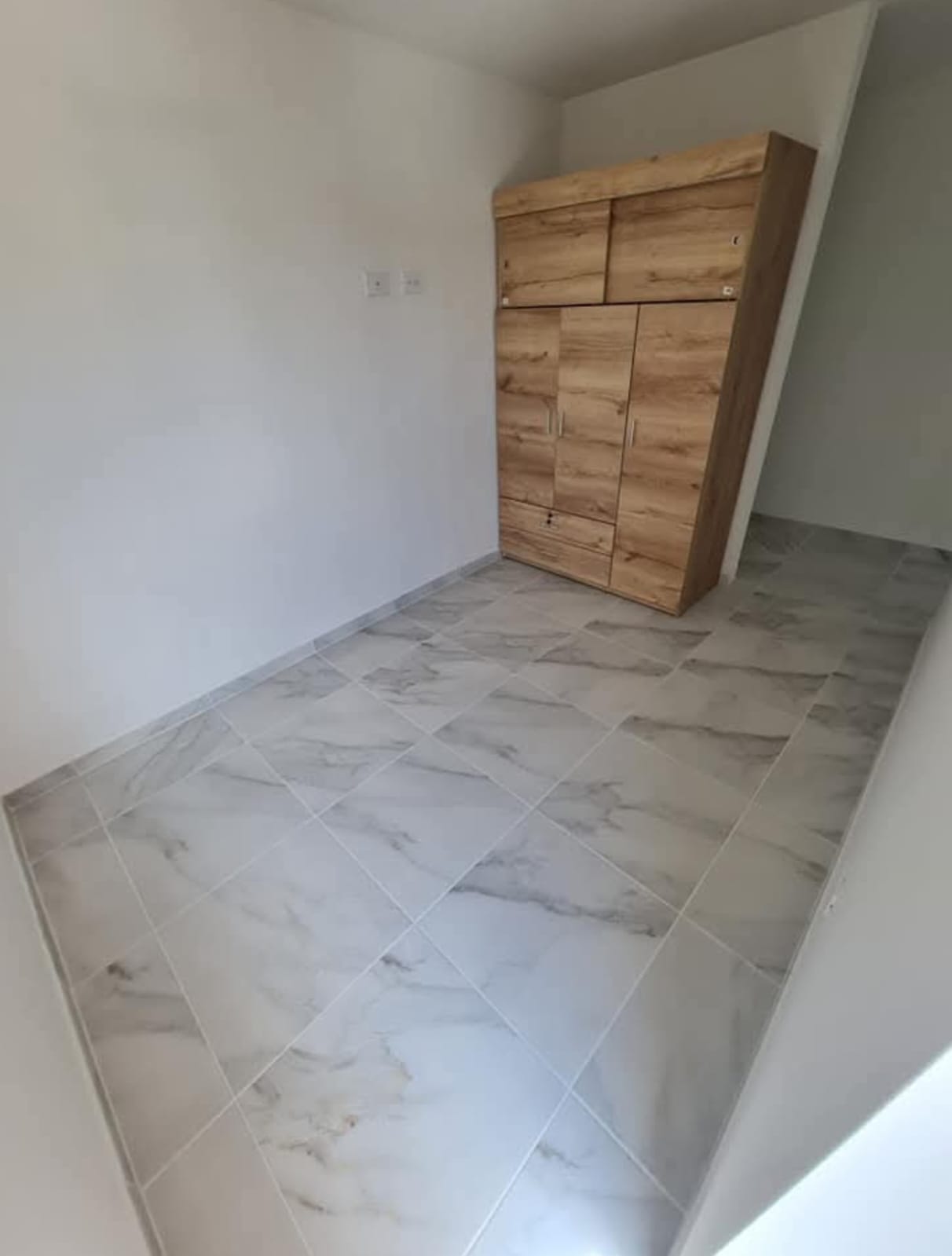 Se Vende Apartamento En Niquia, Bello