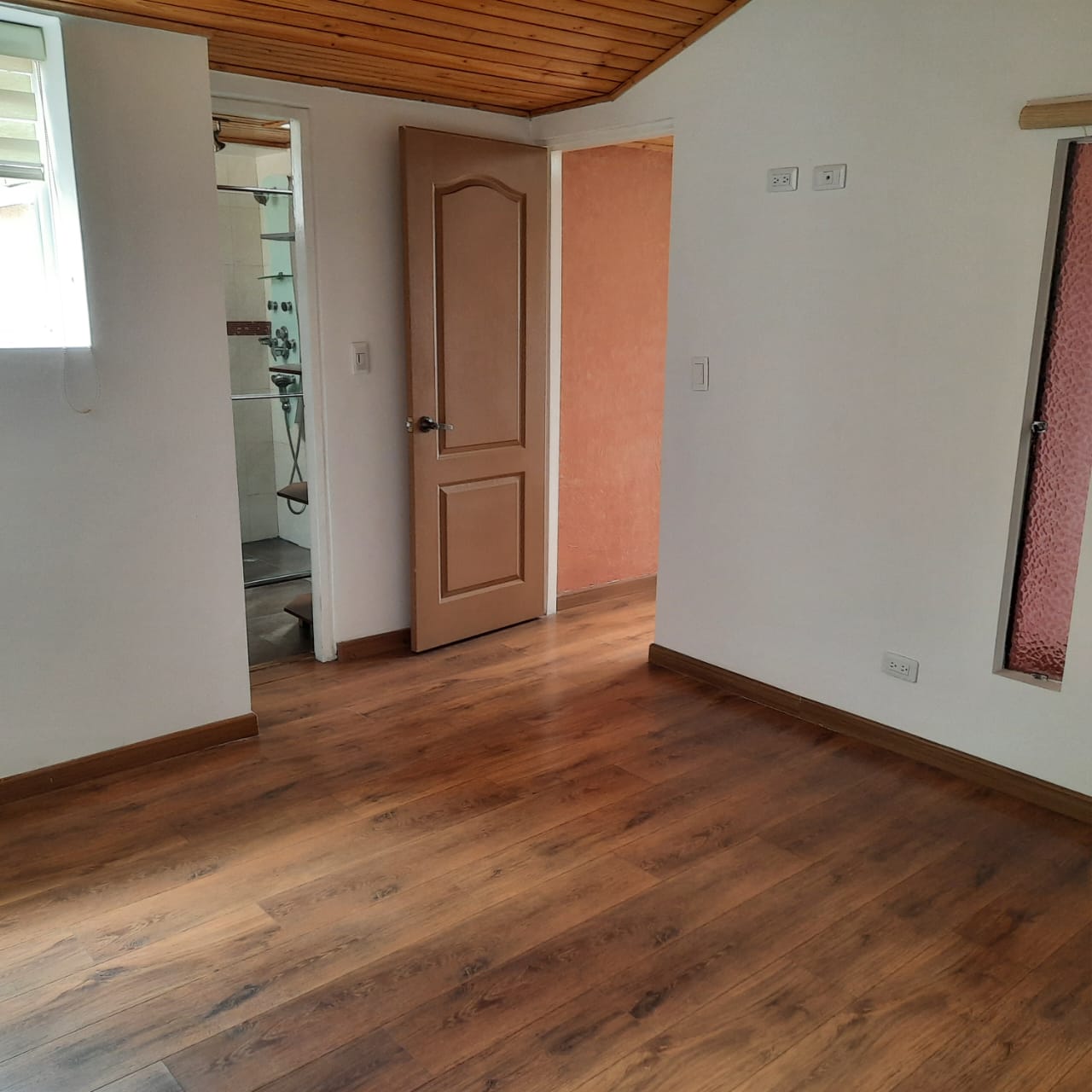 Se vende apartamento suba Campiña Bogota