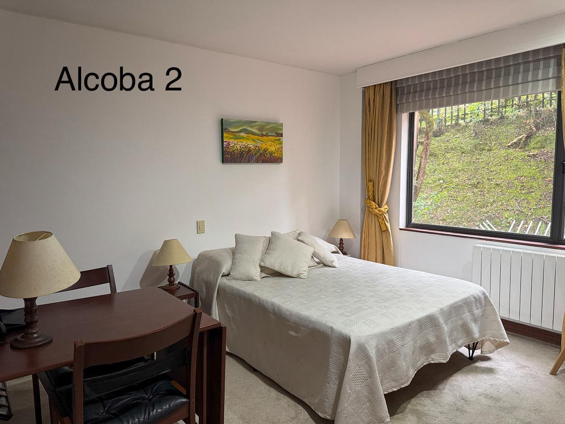 Se Vende Apartamento Balcones de Lindaraja Suba Bogotá