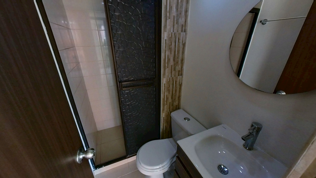 Se Vende Apartamento en Calasanz, Medellin
