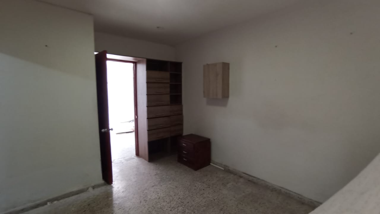 Se Arrienda Apartamento En El Estadio, Medellin