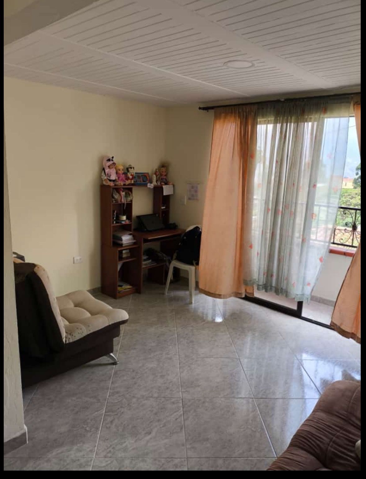 Se Vende Casa De Tres Niveles En Barichara, San Antonio de Prado