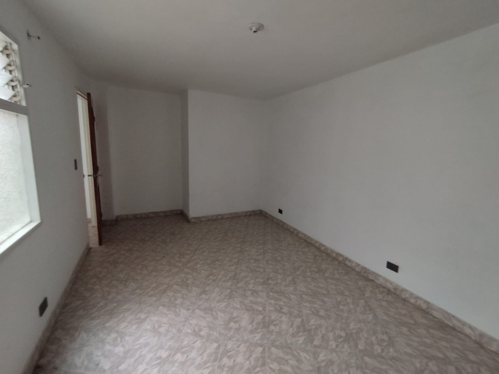 Se Arrienda Apartamento en el Centro de Medellín