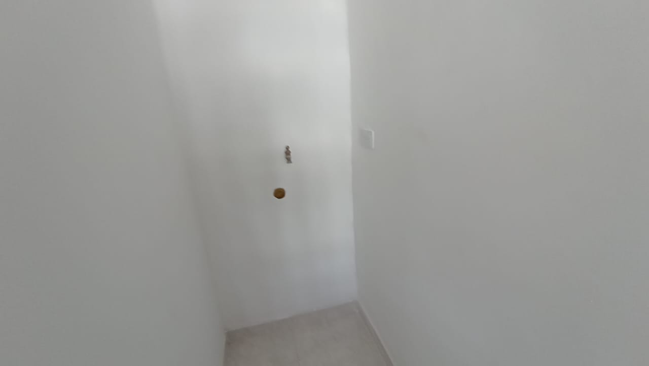 Se Arrienda Apartamento En Prado, Medellin