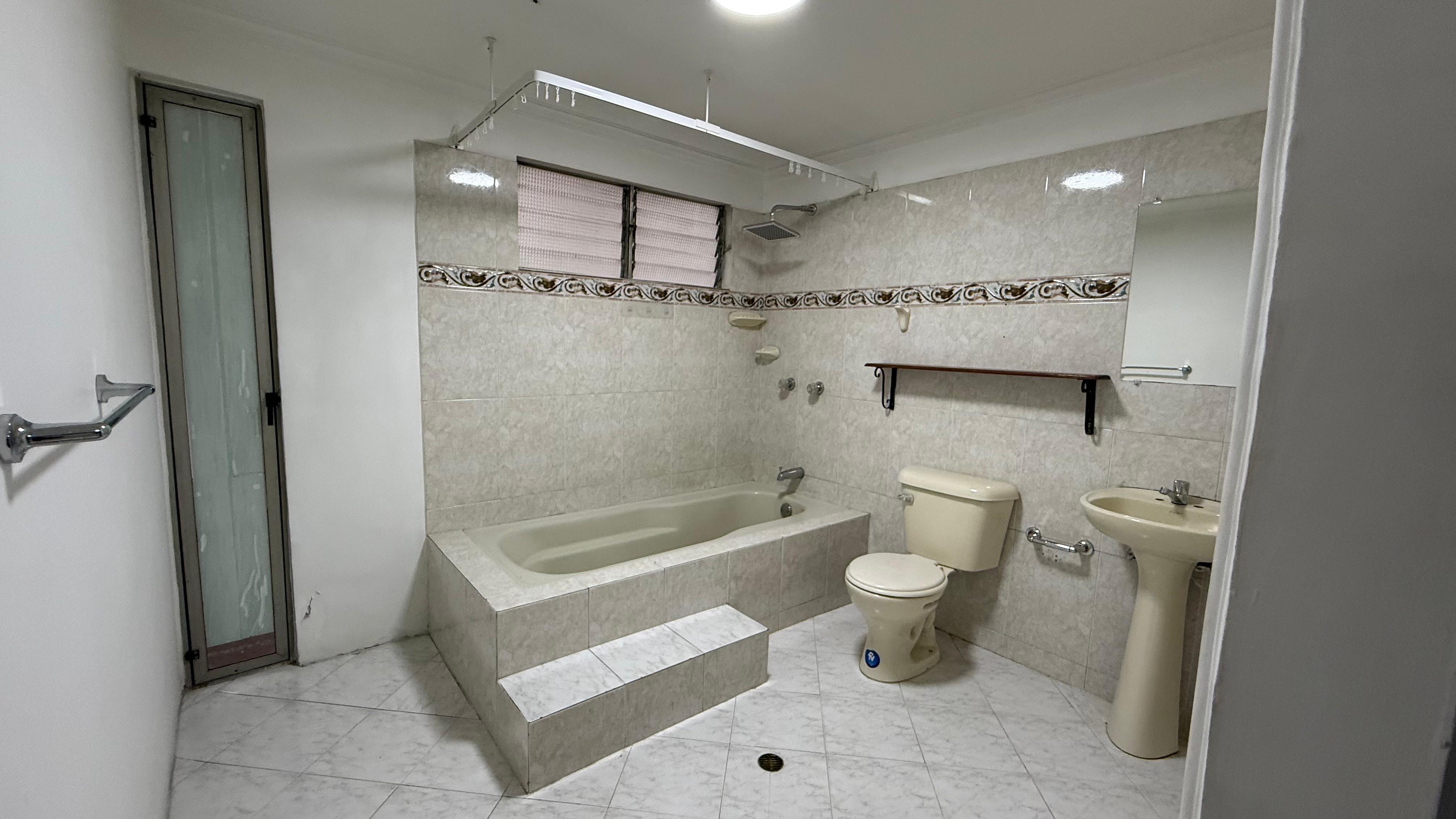 Se Arrienda Casa En Belén Las Mercedes, Medellín