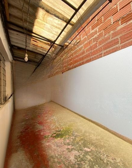 Se Vende Casa En San Antonio de Prado, Antioquia
