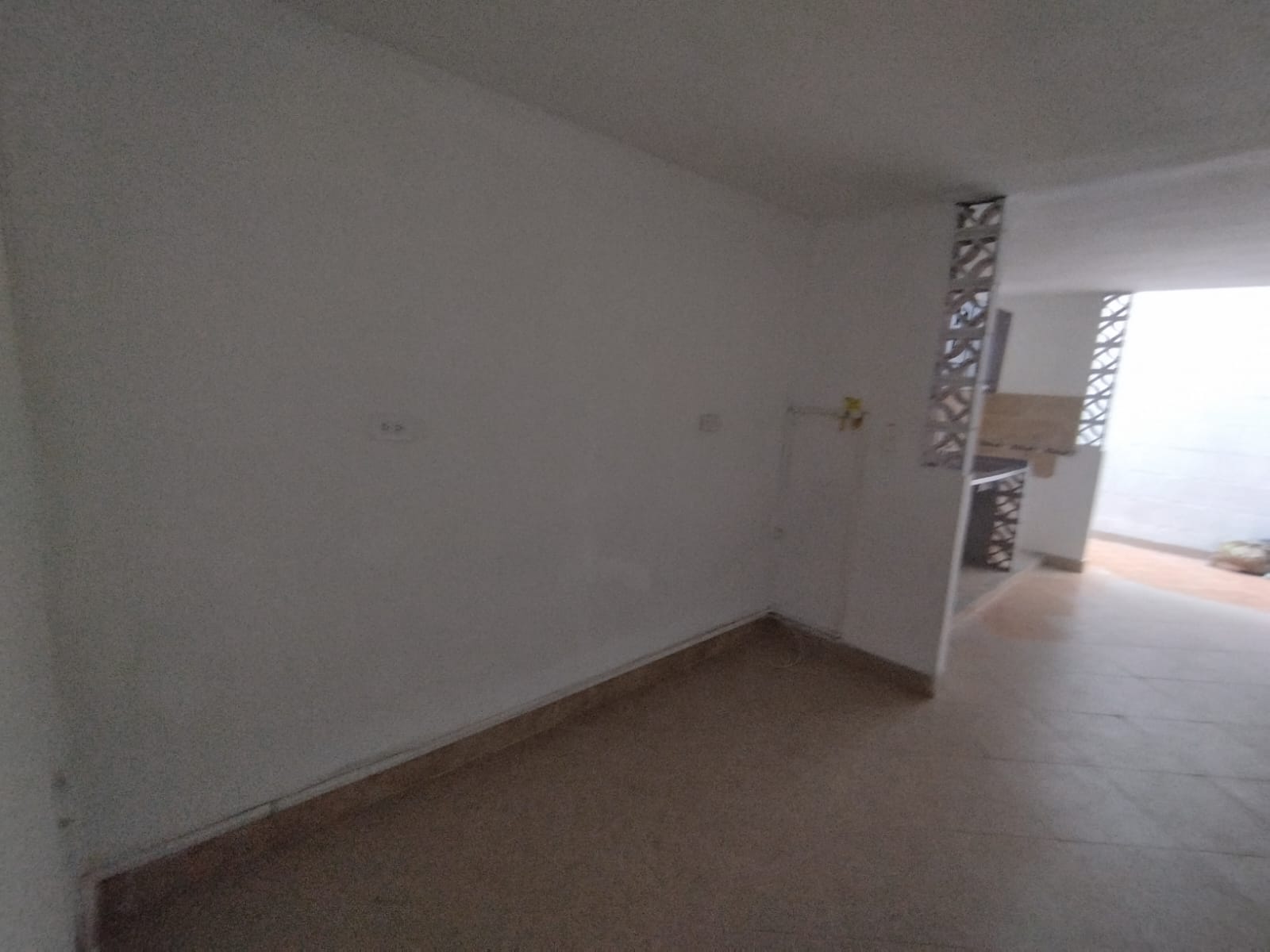 Se Arrienda Casa Unifamiliar en Robledo Santa Maria, Medellín