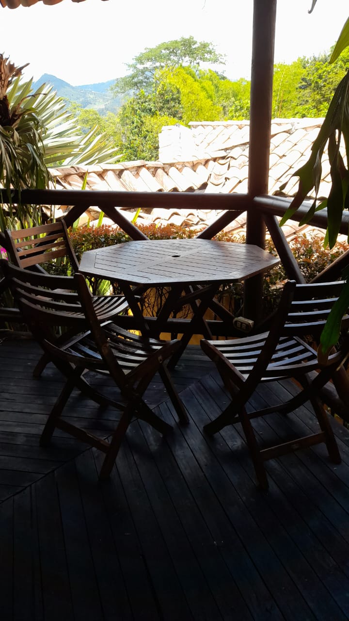 Se Vende Finca En Girardota, Antioquia