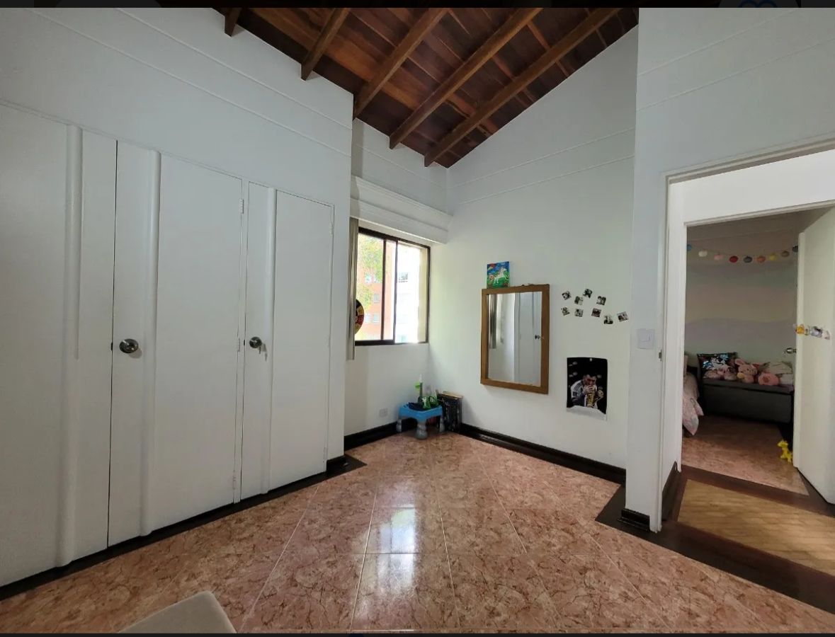 Se Vende Apartamento en Laureles,Medellin