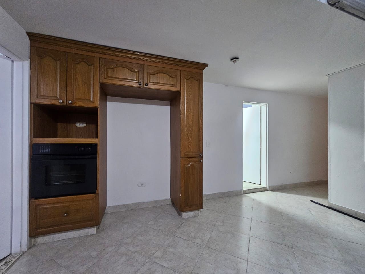 Se Vende Casa En El Danubio, Medellin