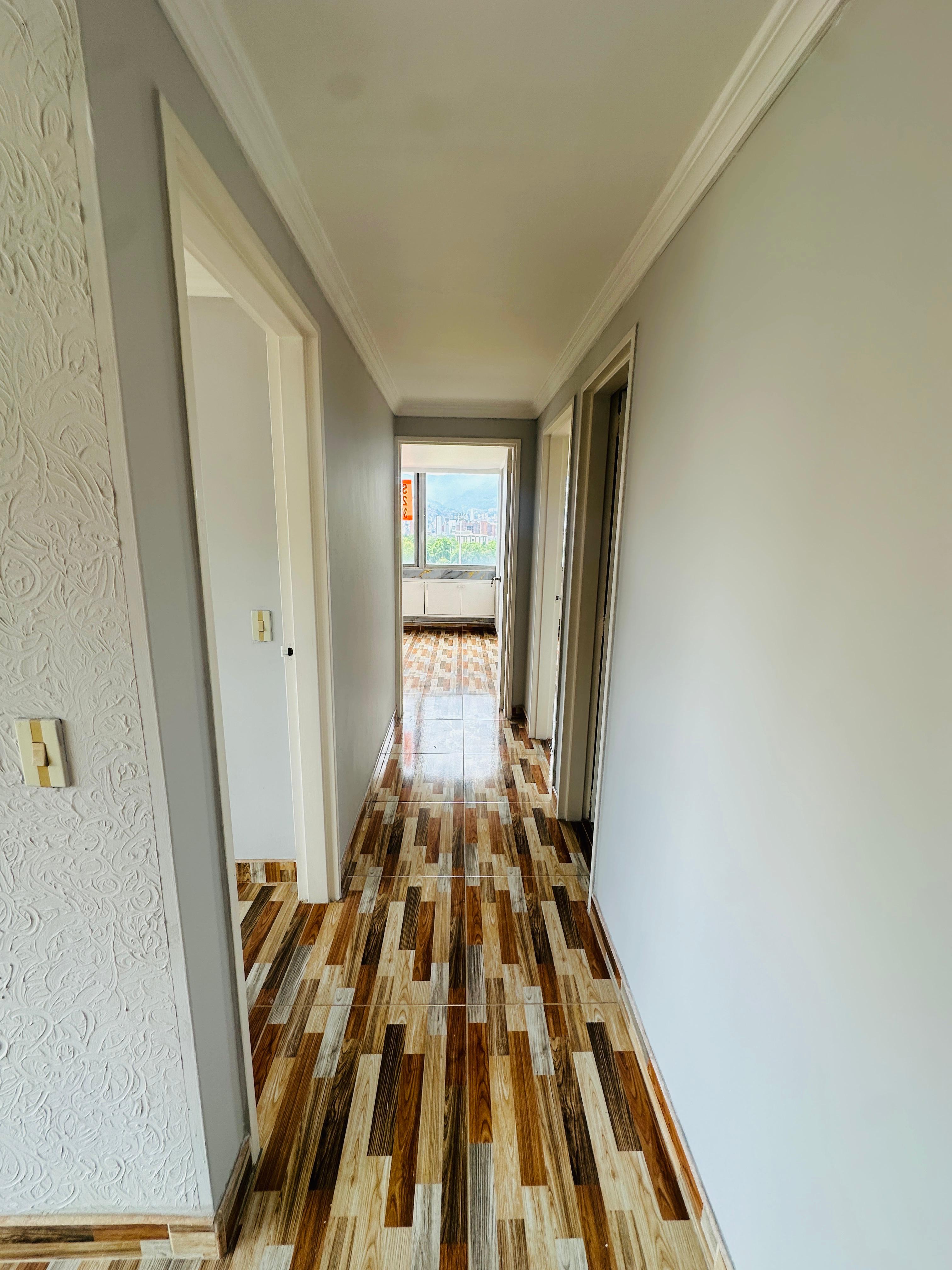 Se Vende Apartamento en el Estadio, Medellín