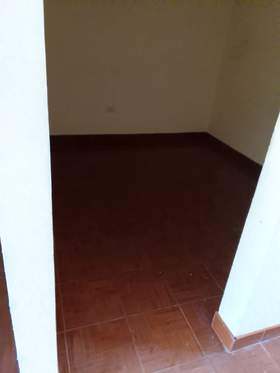 Se Vende Casa En El Rosario, Itagui