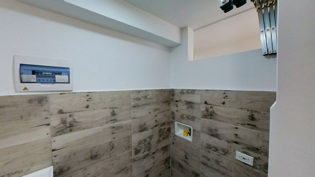 Se Vende Apartamento en Barrio la Primavera, Bello