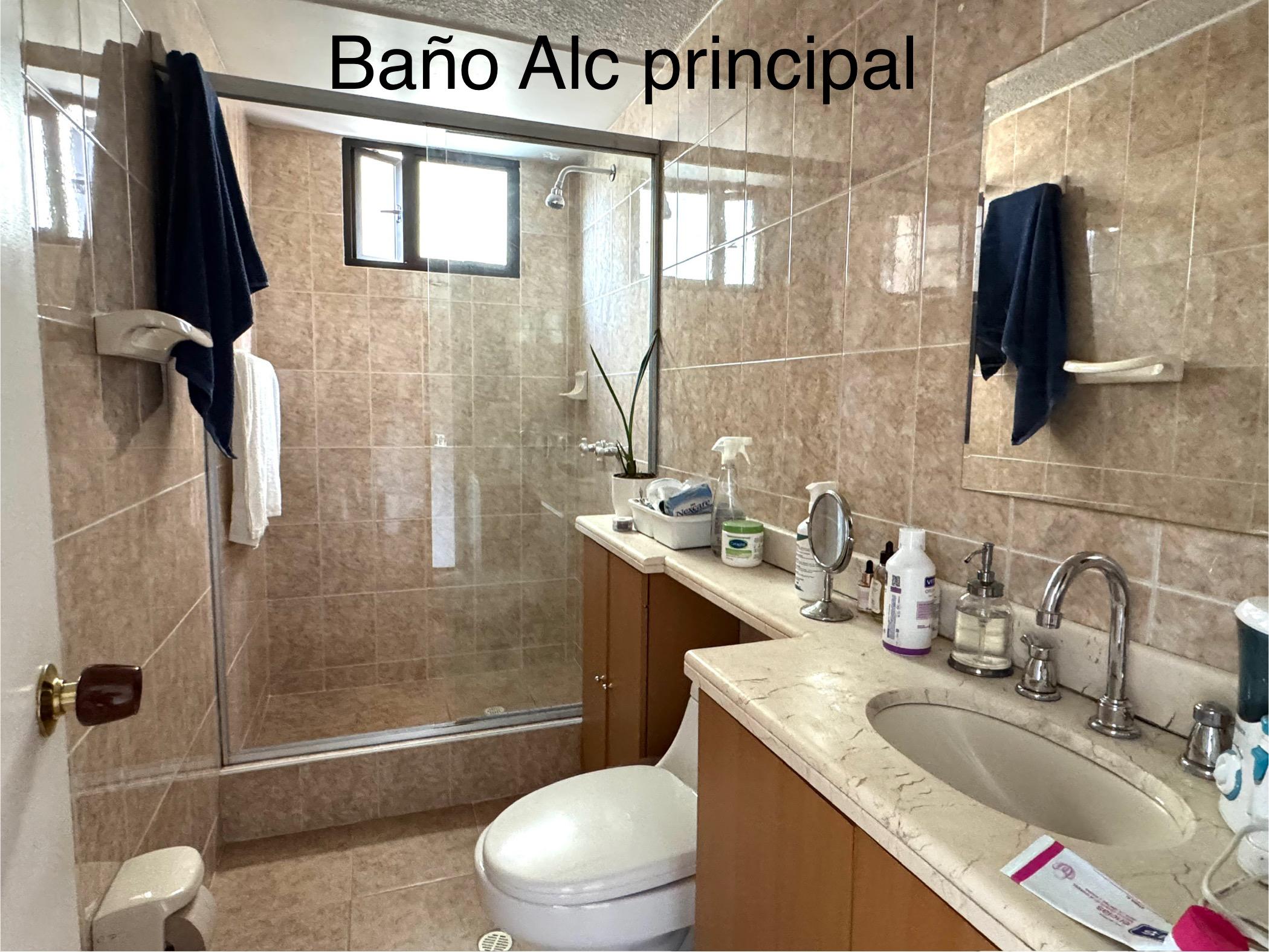 Se Vende Apartamento en Polo Club Bogotá