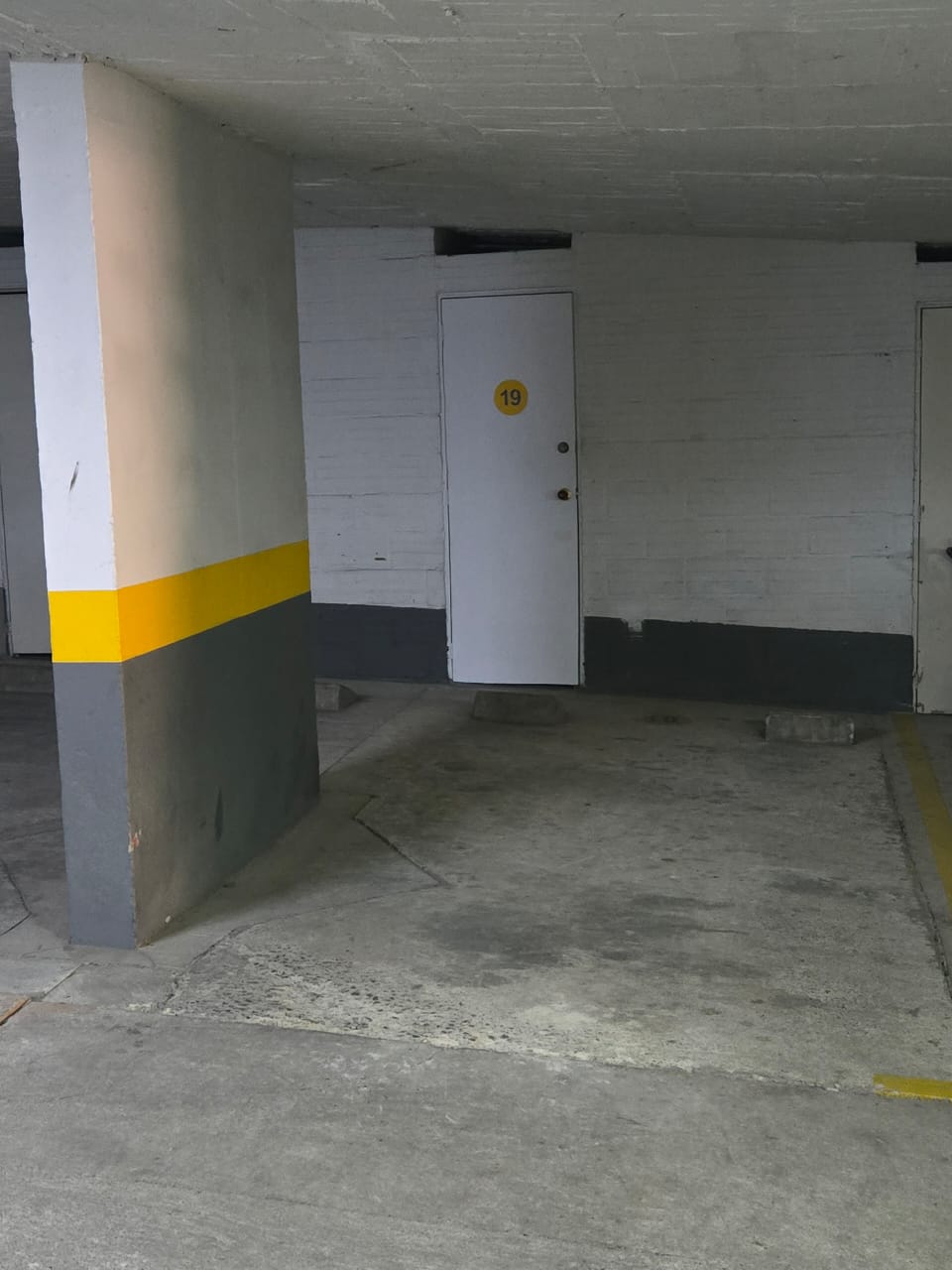 Se Arrienda Apartaestudio En La Loma De Los Bernal