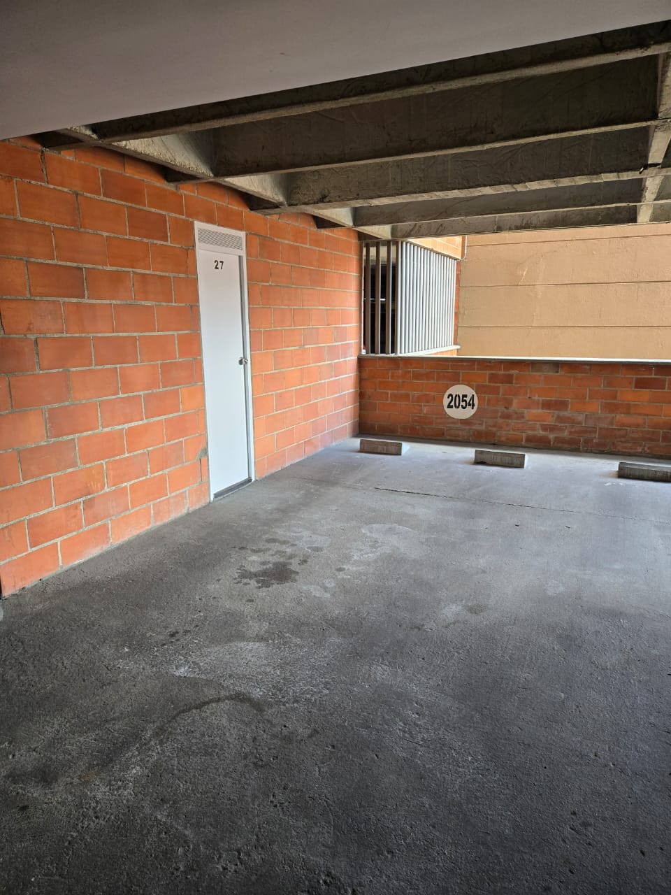 Se Arrienda Apartamento En La Loma Del Indio, Medellin