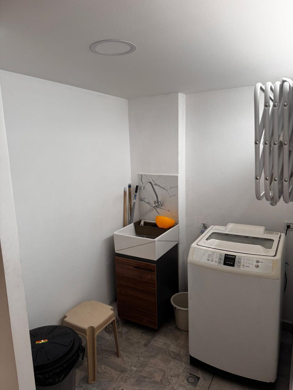 Se Vende Apartamento en los Colores, Medellín