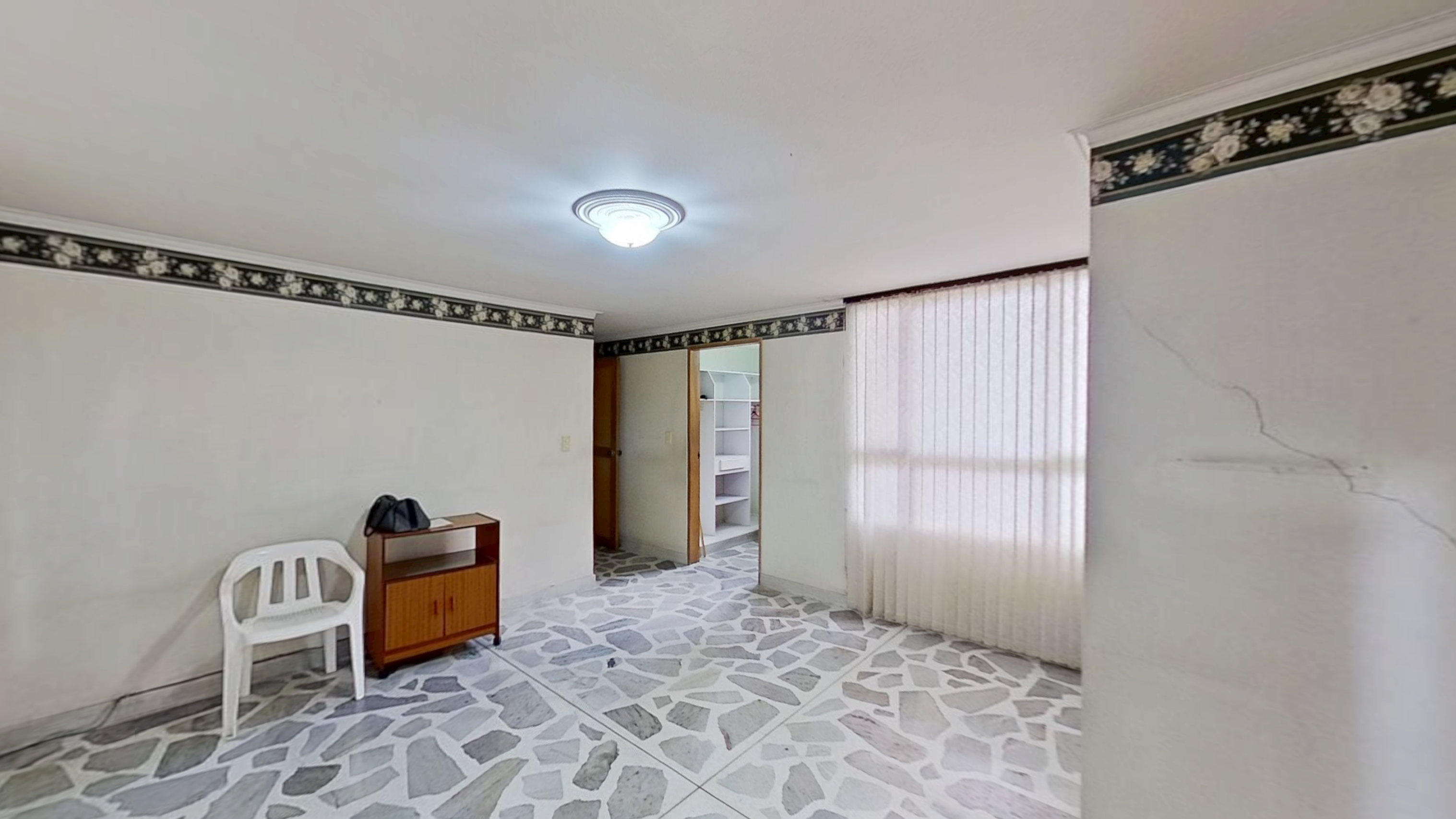 Se Vende Apartamento en Laureles, Medellín