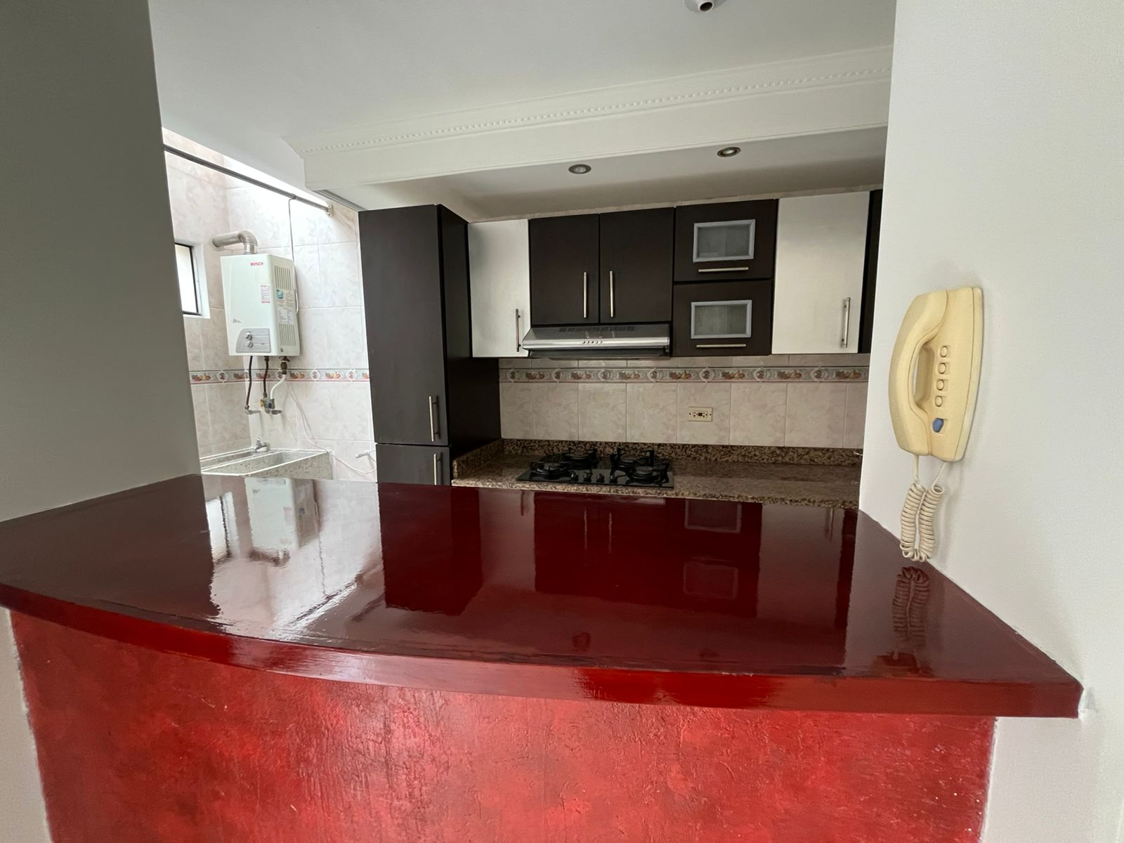 Se Vende Casa en Suba Pinar Bogotá