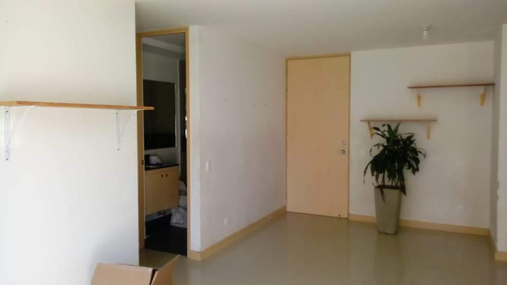 Se Vende Apartamento en el Loma del Esmeraldal, Envigado