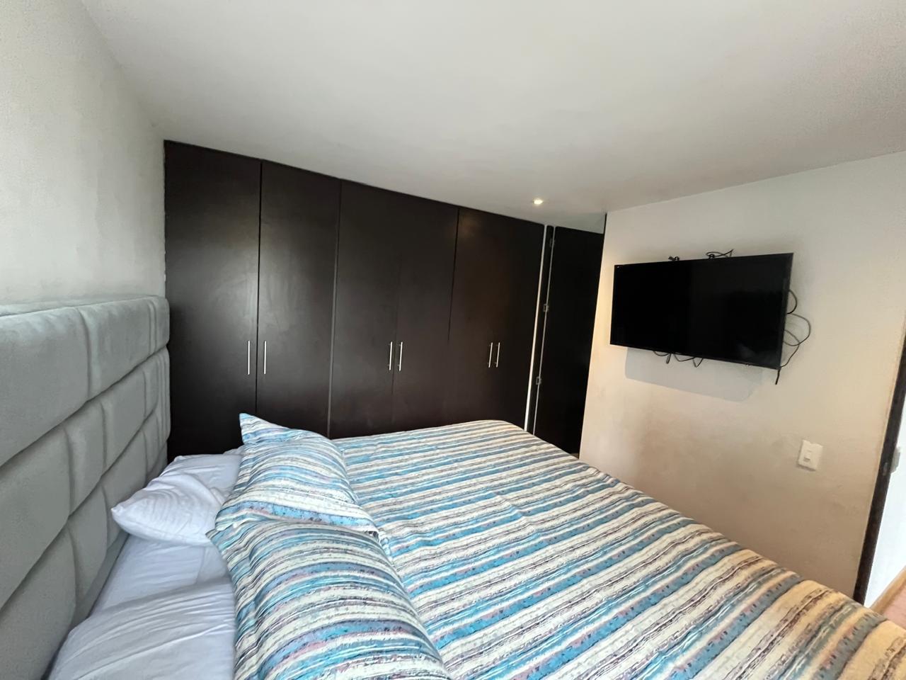 Se Vende Apartamento en la Pradera Bogotá