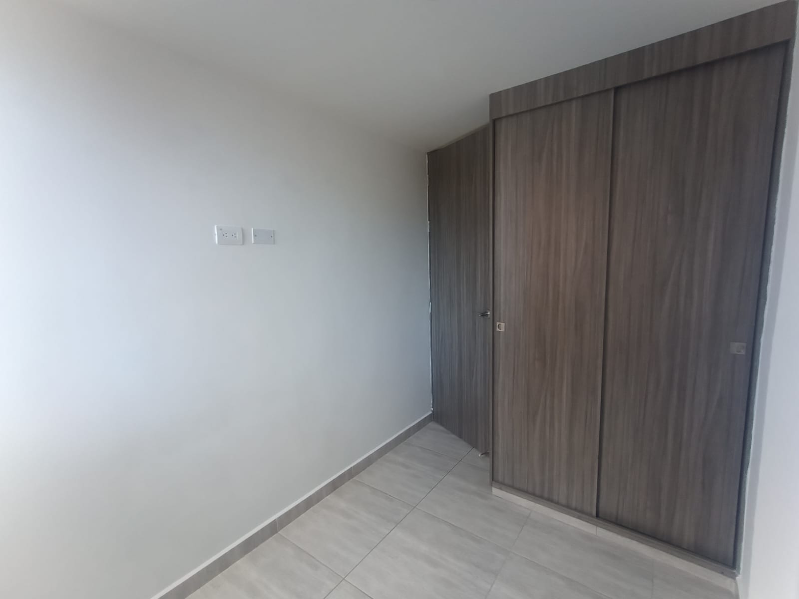 Se Arrienda Apartamento en Robledo Pajarito, Medellín