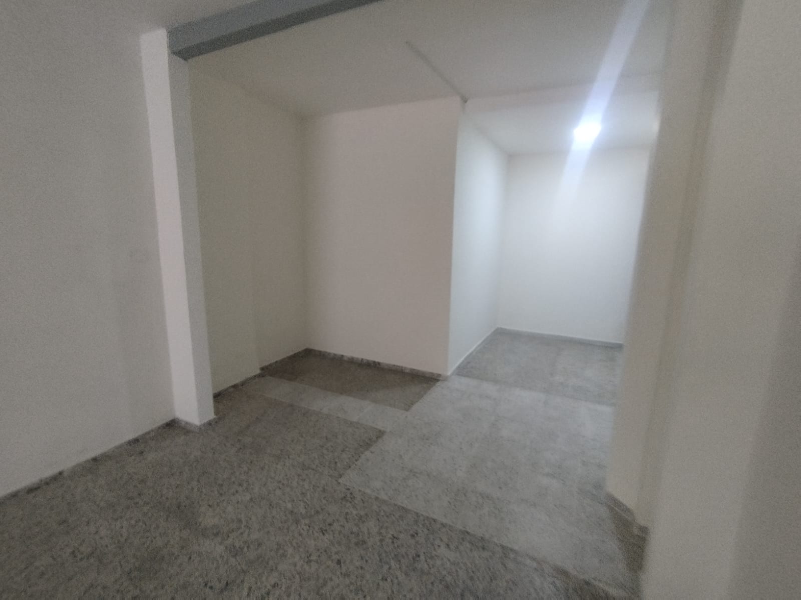 Se Arrienda Local, en la 92 Aranjuez, Medellín