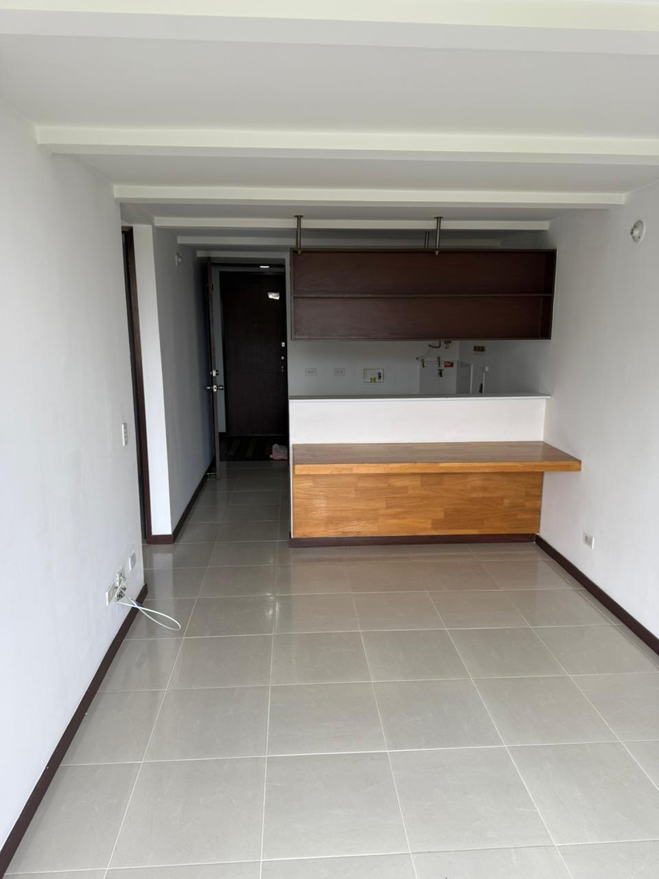 Se Vende Apartamento En Viviendas Del Sur, Itagui