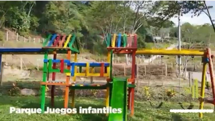 Se Vende Lote/Terreno, en Sopetran , Antioquia