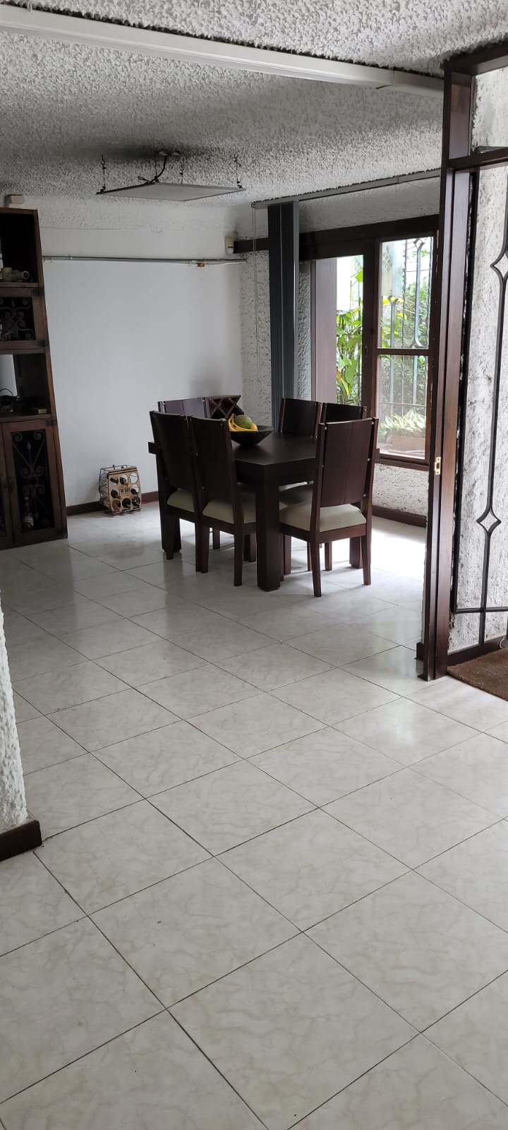 Se Vende Casa Unifamiliar en Belén, Medellín