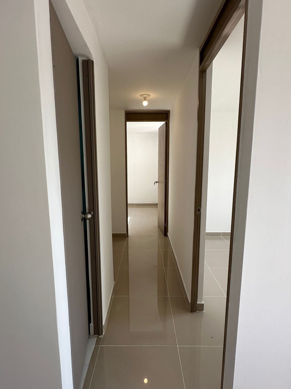 Se Vende Apartamento en Calasanz Parte Alta, Medellín