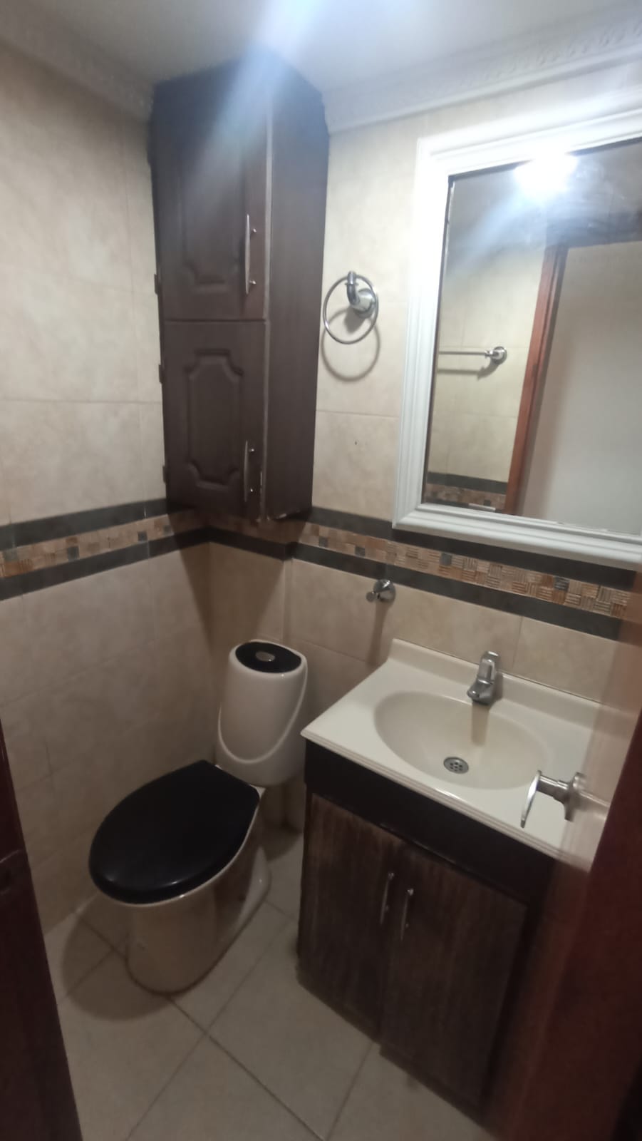 Se Vende Apartamento En Calasanz; Medellin