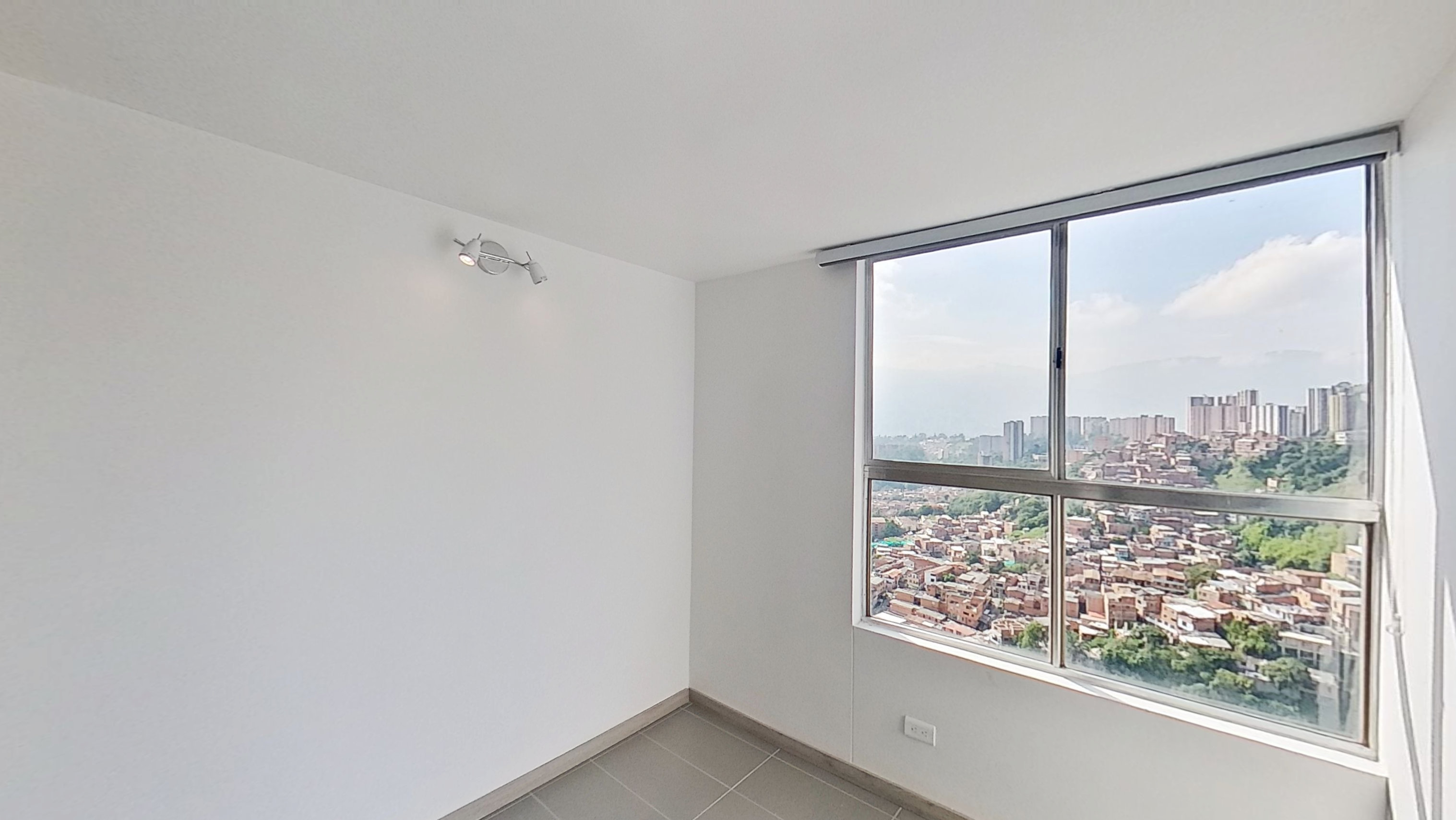Se Vende Apartamento en Belén Altavista, Medellín