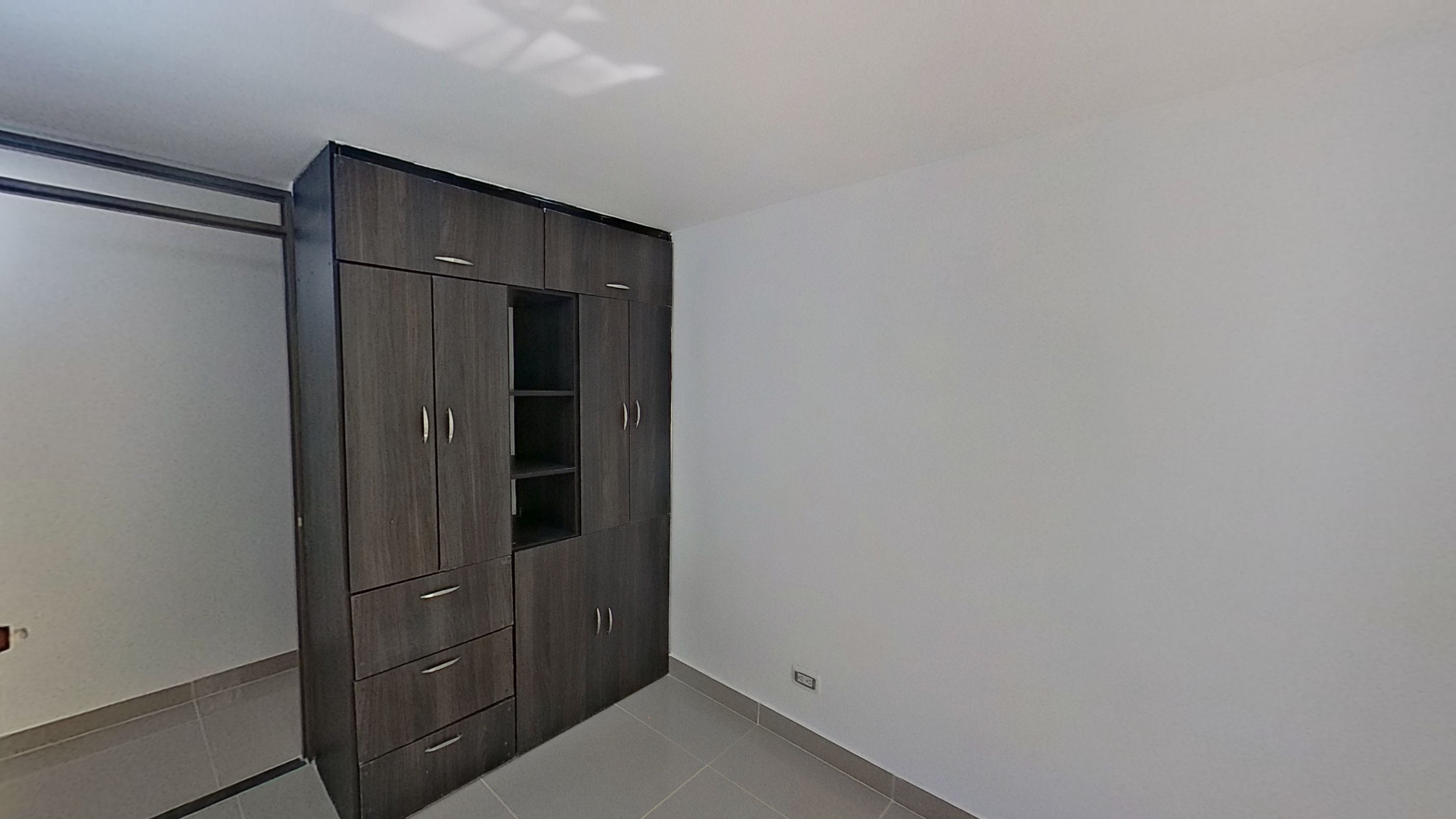 Se Vende Apartamento en Bello, Antioquia