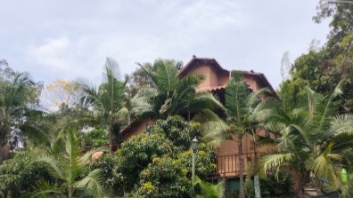 Se Vende Casa Finca en Copacabana, Antioquia