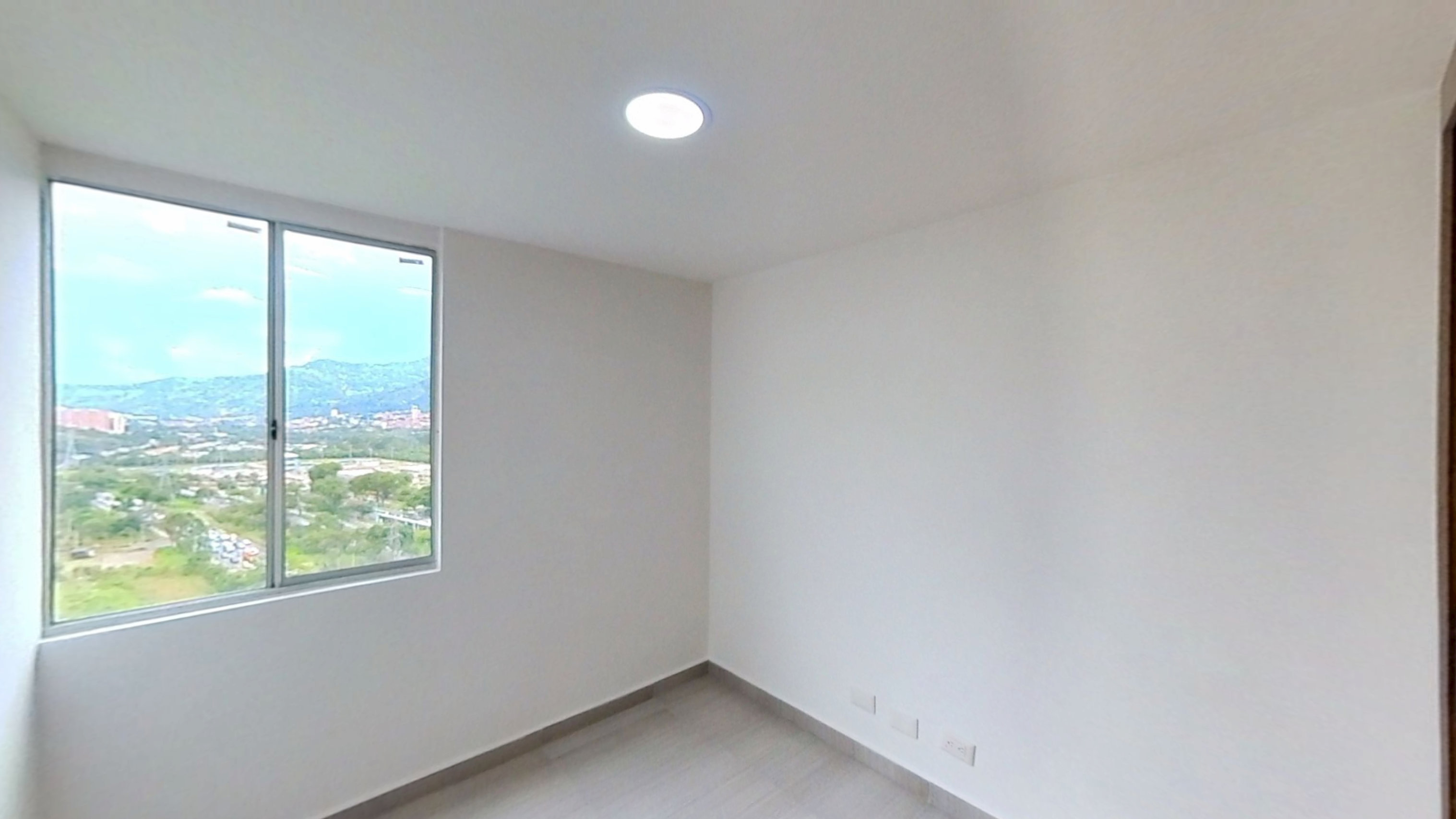 Se Vende Apartamento en Bello, Antioquia