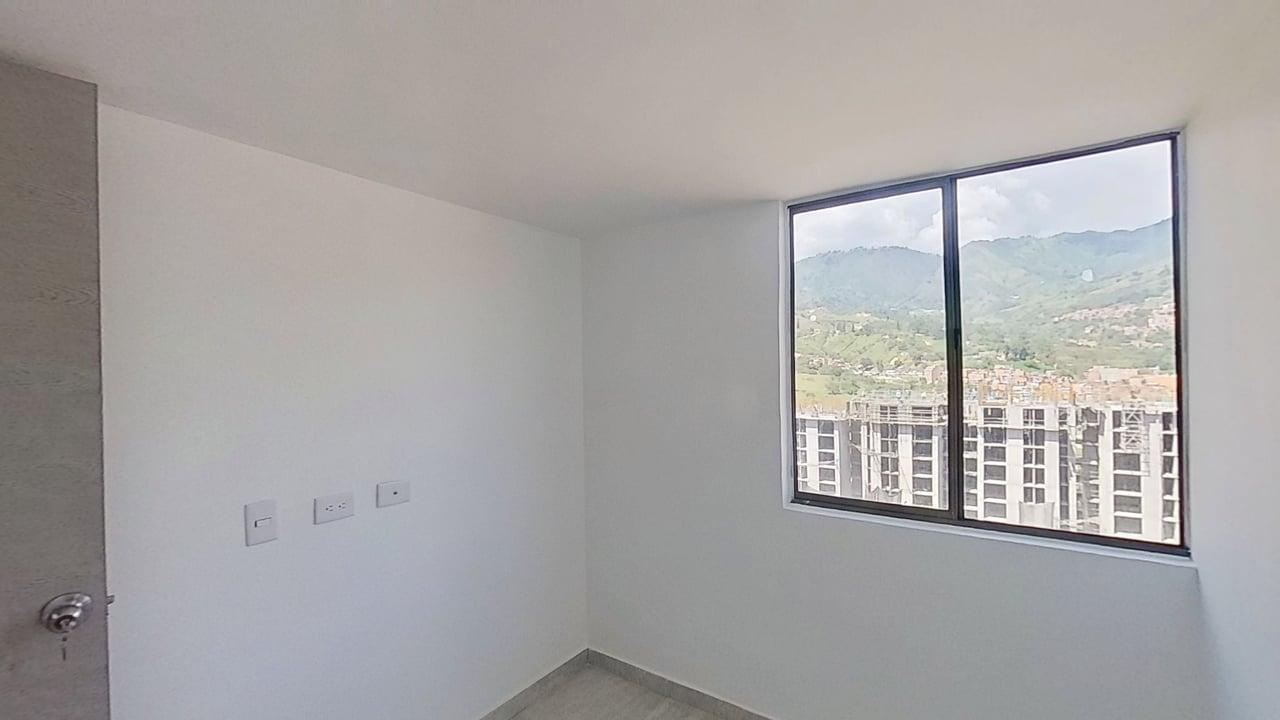 Se Vende Apartamento en Valerias, Bello, Antioquia