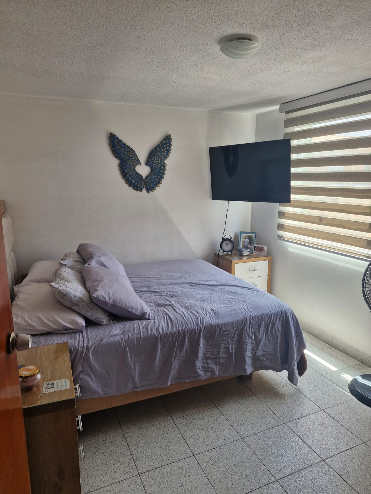 Se Vende Apartameento en la America, Medellín